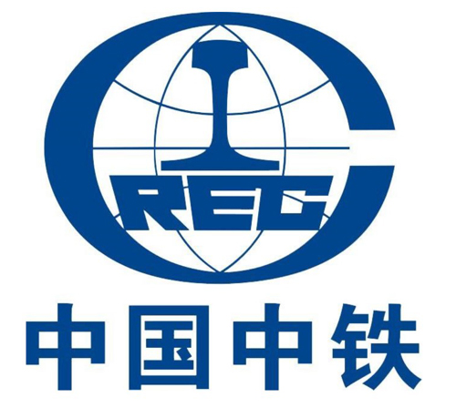 渭南合作伙伴