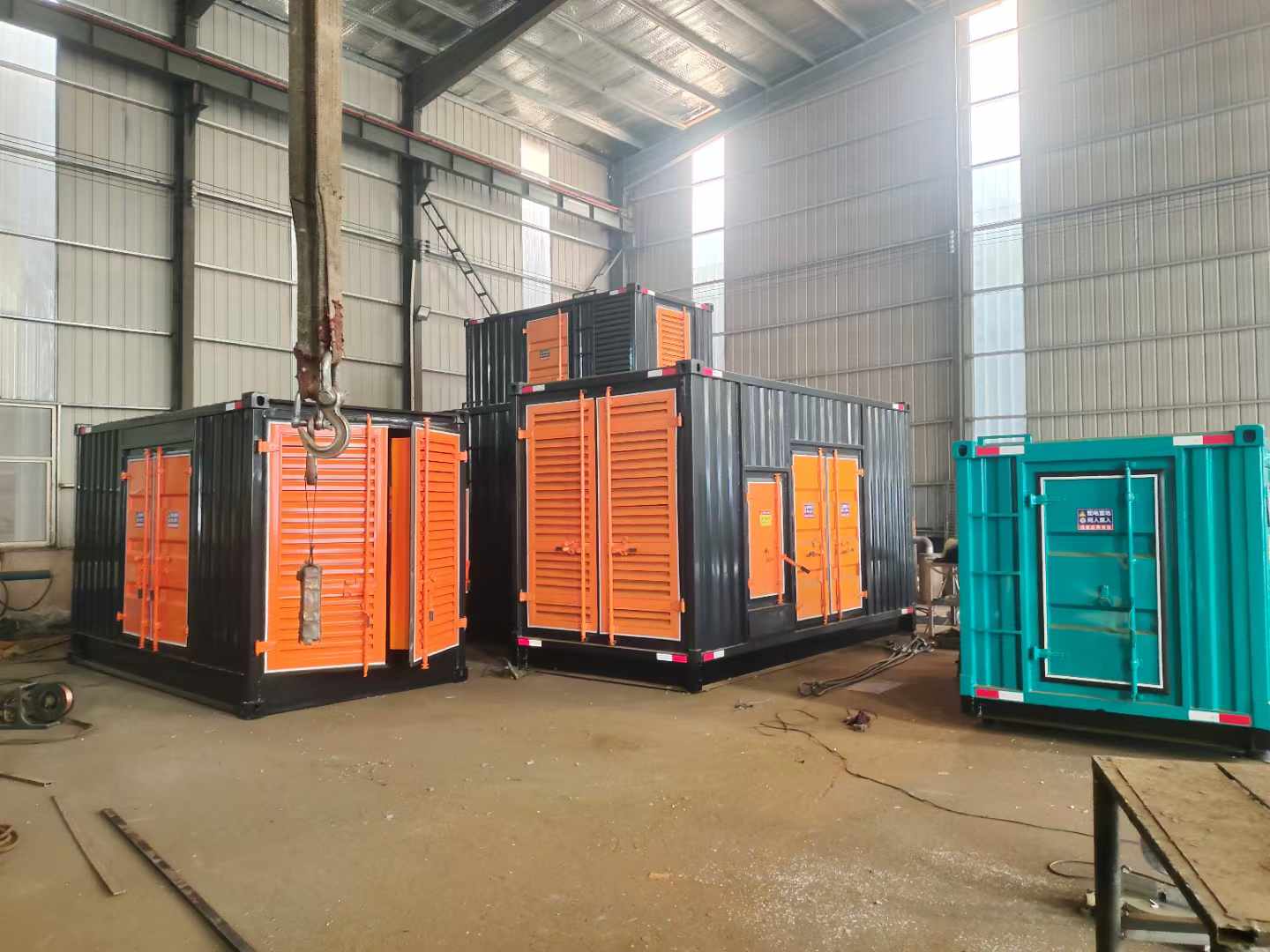 渭南发动机故障灯亮了是什么原因?