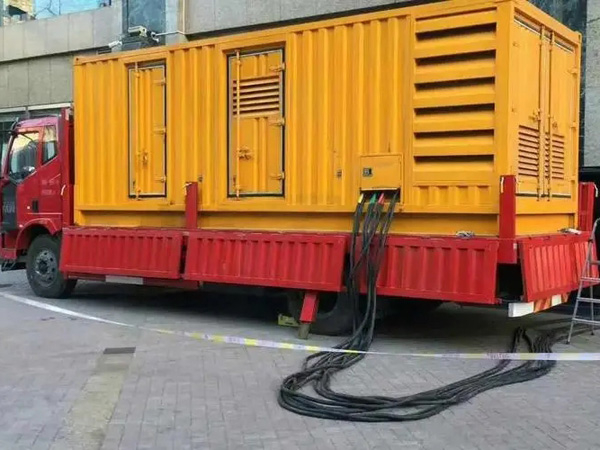 渭南如何确定水冷式机油散热器密封件的规格型号？