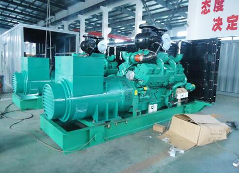 渭南校准冷却液冰点测试仪的标准溶液有哪些注意事项？